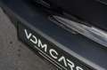 Aston Martin Vanquish Zagato Shooting Brake NEW SERVICE ! NEW Negro - thumbnail 13