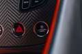 Aston Martin Vanquish Zagato Shooting Brake NEW SERVICE ! NEW Negro - thumbnail 26
