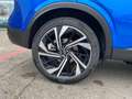 Nissan Qashqai ePOWER 2WD Tekna PLUS + Two Tone LEDER 360CAM PAN Bleu - thumbnail 7