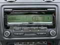 Volkswagen Golf 1.4 TSI Highline/Climate/Cruise/Pdc v+a/Stoel.verw Blauw - thumbnail 17