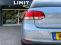 Volkswagen Golf 1.4 TSI Highline/Climate/Cruise/Pdc v+a/Stoel.verw Blauw - thumbnail 10