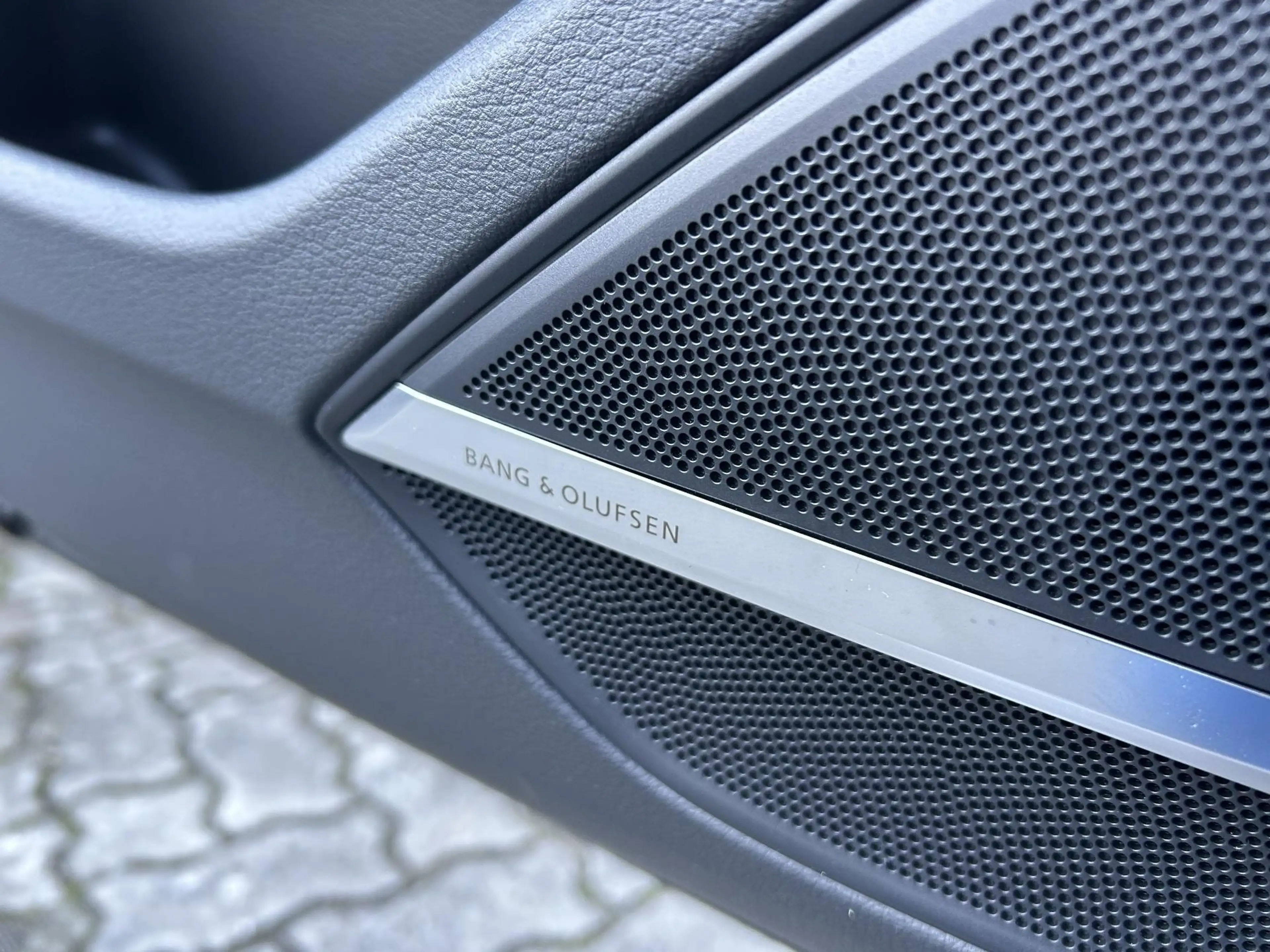 Audi A8 55 TFSI / Matrix / Schiebedach / B&O / HeadUp — photo 13