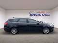 Ford Mondeo Turnier 2.0 EcoBlue Aut. Titanium *Stand* Schwarz - thumbnail 17