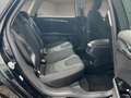 Ford Mondeo Turnier 2.0 EcoBlue Aut. Titanium *Stand* Schwarz - thumbnail 8