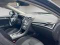 Ford Mondeo Turnier 2.0 EcoBlue Aut. Titanium *Stand* Schwarz - thumbnail 10