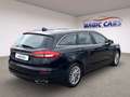 Ford Mondeo Turnier 2.0 EcoBlue Aut. Titanium *Stand* Schwarz - thumbnail 5