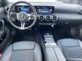 Mercedes-Benz A 180 Limousine Rückfahrkamera, Klimaautomatik Weiß - thumbnail 10