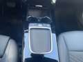 Mercedes-Benz A 180 A180 Limousine Rückfahrkamera, Klimaautomatik Weiß - thumbnail 24