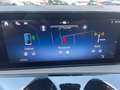 Mercedes-Benz A 180 Limousine Rückfahrkamera, Klimaautomatik Weiß - thumbnail 21