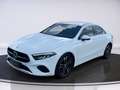 Mercedes-Benz A 180 Limousine Rückfahrkamera, Klimaautomatik Weiß - thumbnail 2