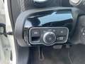 Mercedes-Benz A 180 A180 Limousine Rückfahrkamera, Klimaautomatik Weiß - thumbnail 14