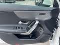 Mercedes-Benz A 180 Limousine Rückfahrkamera, Klimaautomatik Weiß - thumbnail 13
