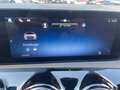 Mercedes-Benz A 180 Limousine Rückfahrkamera, Klimaautomatik Weiß - thumbnail 23