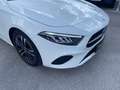 Mercedes-Benz A 180 Limousine Rückfahrkamera, Klimaautomatik Weiß - thumbnail 25