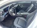 Mercedes-Benz A 180 A180 Limousine Rückfahrkamera, Klimaautomatik Weiß - thumbnail 9