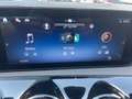Mercedes-Benz A 180 A180 Limousine Rückfahrkamera, Klimaautomatik Weiß - thumbnail 22