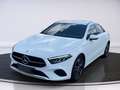 Mercedes-Benz A 180 A180 Limousine Rückfahrkamera, Klimaautomatik Weiß - thumbnail 4