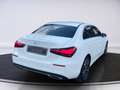 Mercedes-Benz A 180 A180 Limousine Rückfahrkamera, Klimaautomatik Weiß - thumbnail 6