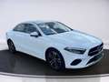 Mercedes-Benz A 180 Limousine Rückfahrkamera, Klimaautomatik Weiß - thumbnail 8