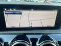 Mercedes-Benz A 180 A180 Limousine Rückfahrkamera, Klimaautomatik Weiß - thumbnail 19