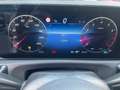 Mercedes-Benz A 180 A180 Limousine Rückfahrkamera, Klimaautomatik Weiß - thumbnail 17