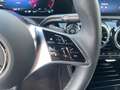 Mercedes-Benz A 180 Limousine Rückfahrkamera, Klimaautomatik Weiß - thumbnail 16