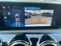 Mercedes-Benz A 180 Limousine Rückfahrkamera, Klimaautomatik Weiß - thumbnail 20