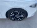 Mercedes-Benz A 180 Limousine Rückfahrkamera, Klimaautomatik Weiß - thumbnail 27