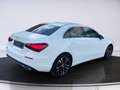 Mercedes-Benz A 180 A180 Limousine Rückfahrkamera, Klimaautomatik Weiß - thumbnail 7