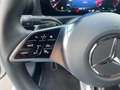 Mercedes-Benz A 180 A180 Limousine Rückfahrkamera, Klimaautomatik Weiß - thumbnail 15