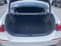 Mercedes-Benz A 180 A180 Limousine Rückfahrkamera, Klimaautomatik Weiß - thumbnail 28