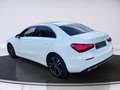 Mercedes-Benz A 180 A180 Limousine Rückfahrkamera, Klimaautomatik Weiß - thumbnail 5