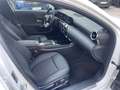 Mercedes-Benz A 180 A180 Limousine Rückfahrkamera, Klimaautomatik Weiß - thumbnail 11