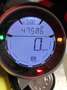 Ducati Scrambler 800 Icon Rosso - thumbnail 7