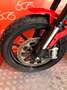 Ducati Scrambler 800 Icon Rosso - thumbnail 5