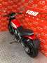 Ducati Scrambler 800 Icon Rosso - thumbnail 4