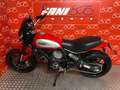 Ducati Scrambler 800 Icon Rosso - thumbnail 3
