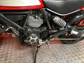 Ducati Scrambler 800 Icon Rosso - thumbnail 6