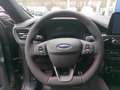 Ford Kuga 2.5 Duratec ''ST-Line X'' FHEV Rückfahrkamera Grau - thumbnail 11