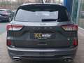 Ford Kuga 2.5 Duratec ''ST-Line X'' FHEV Rückfahrkamera Grau - thumbnail 6
