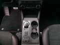 Ford Kuga 2.5 Duratec ''ST-Line X'' FHEV Rückfahrkamera Grau - thumbnail 14