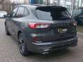 Ford Kuga 2.5 Duratec ''ST-Line X'' FHEV Rückfahrkamera Grau - thumbnail 5