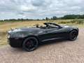 Chevrolet Camaro 3.6 automaat cabriolet - thumbnail 7
