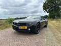 Chevrolet Camaro 3.6 automaat cabriolet - thumbnail 1