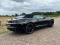 Chevrolet Camaro 3.6 automaat cabriolet - thumbnail 4