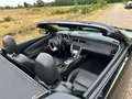Chevrolet Camaro 3.6 automaat cabriolet - thumbnail 6