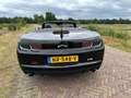 Chevrolet Camaro 3.6 automaat cabriolet - thumbnail 2