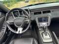 Chevrolet Camaro 3.6 automaat cabriolet - thumbnail 5