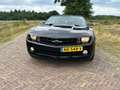 Chevrolet Camaro 3.6 automaat cabriolet - thumbnail 3