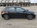 Volkswagen Polo 1.0 tsi Life 95cv - thumbnail 7